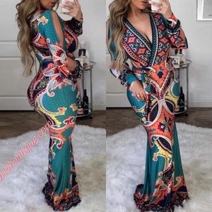 Jahtiboutique Fashion